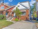 664 Rankin, Windsor, ON  - Outdoor 