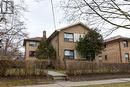 157 Berry Road, Toronto, ON  - Outdoor 