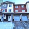 103 3440 Avonhurst Drive, Regina, SK  - Outdoor With Facade 