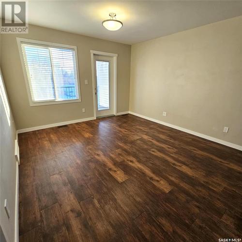 103 3440 Avonhurst Drive, Regina, SK - Indoor Photo Showing Other Room