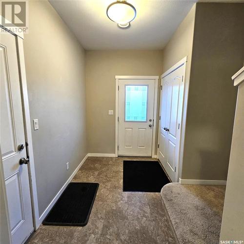 103 3440 Avonhurst Drive, Regina, SK - Indoor Photo Showing Other Room