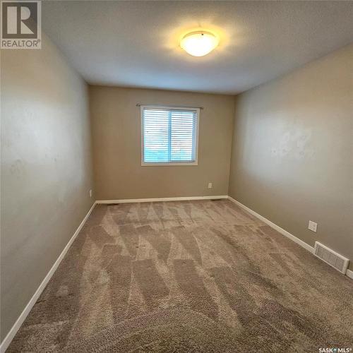 103 3440 Avonhurst Drive, Regina, SK - Indoor Photo Showing Other Room