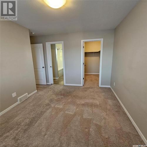 103 3440 Avonhurst Drive, Regina, SK - Indoor Photo Showing Other Room