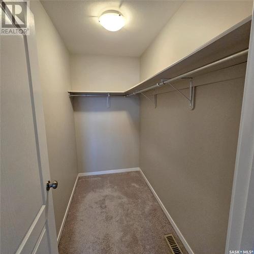 103 3440 Avonhurst Drive, Regina, SK - Indoor With Storage