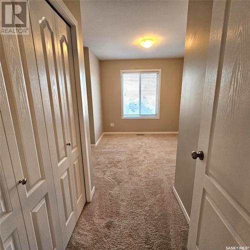 103 3440 Avonhurst Drive, Regina, SK - Indoor Photo Showing Other Room