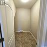 103 3440 Avonhurst Drive, Regina, SK  - Indoor Photo Showing Other Room 