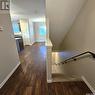 103 3440 Avonhurst Drive, Regina, SK  - Indoor Photo Showing Other Room 