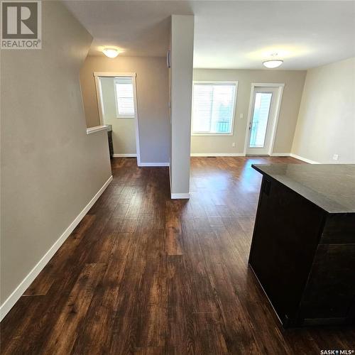 103 3440 Avonhurst Drive, Regina, SK - Indoor Photo Showing Other Room