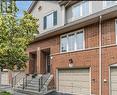 79 - 4950 Albina Way, Mississauga, ON  - Outdoor 