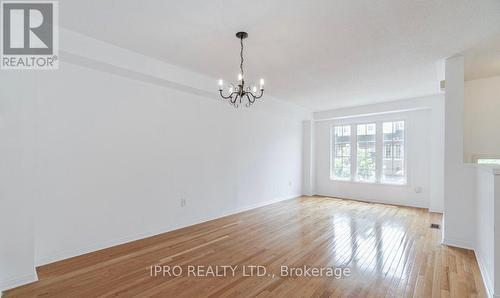 79 - 4950 Albina Way, Mississauga, ON - Indoor Photo Showing Other Room