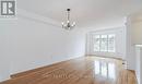 79 - 4950 Albina Way, Mississauga, ON  - Indoor Photo Showing Other Room 