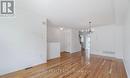 79 - 4950 Albina Way, Mississauga, ON  - Indoor Photo Showing Other Room 