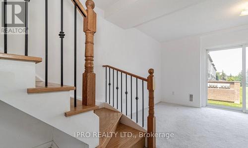 79 - 4950 Albina Way, Mississauga, ON - Indoor Photo Showing Other Room