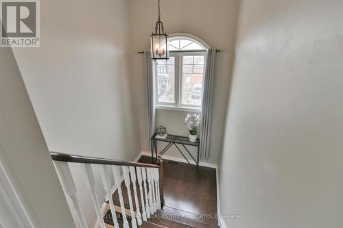 3082 Highbourne Crescent, Oakville, ON - Indoor Photo Showing Other Room