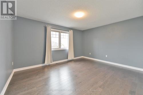 3082 Highbourne Crescent, Oakville, ON - Indoor Photo Showing Other Room