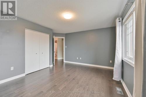 3082 Highbourne Crescent, Oakville, ON - Indoor Photo Showing Other Room