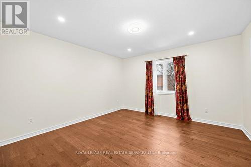 1387 Ferncrest Road, Oakville, ON - Indoor Photo Showing Other Room