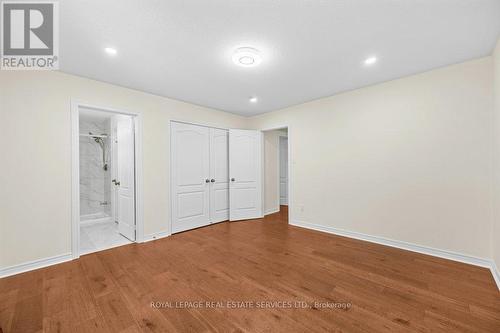 1387 Ferncrest Road, Oakville, ON - Indoor Photo Showing Other Room