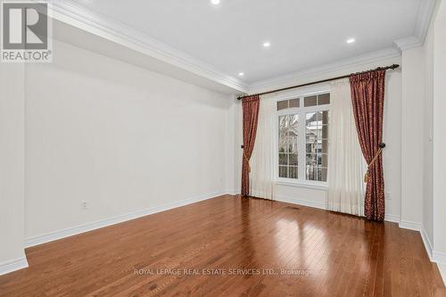 1387 Ferncrest Road, Oakville, ON - Indoor Photo Showing Other Room