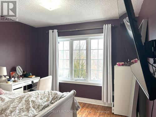 19 River Rock Crescent, Brampton, ON - Indoor Photo Showing Other Room