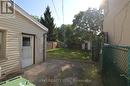 164 Macnab Street N, Hamilton, ON  - Outdoor 