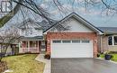 40 Linda Drive, Cambridge, ON  - Outdoor 