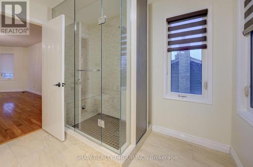 40 Linda Drive, Cambridge, ON - Indoor Photo Showing Bathroom