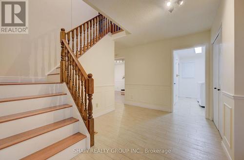 40 Linda Drive, Cambridge, ON - Indoor Photo Showing Other Room