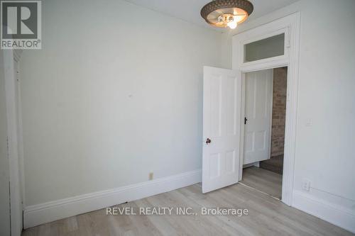 40 Arthur Street, Brantford, ON - Indoor Photo Showing Other Room