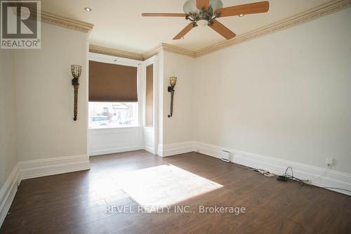 40 Arthur Street, Brantford, ON - Indoor Photo Showing Other Room