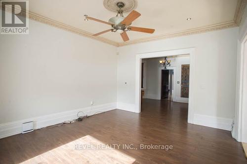 40 Arthur Street, Brantford, ON - Indoor Photo Showing Other Room