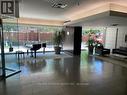 415 - 705 King Street W, Toronto, ON  - Indoor 