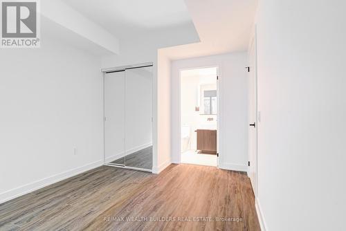 522N - 117 Broadway Avenue, Toronto, ON - Indoor Photo Showing Other Room