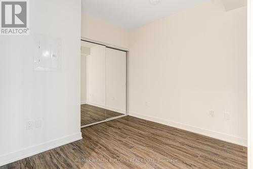 522N - 117 Broadway Avenue, Toronto, ON - Indoor Photo Showing Other Room