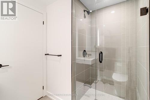 522N - 117 Broadway Avenue, Toronto, ON - Indoor Photo Showing Bathroom