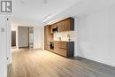 522N - 117 Broadway Avenue, Toronto, ON  - Indoor Photo Showing Kitchen 