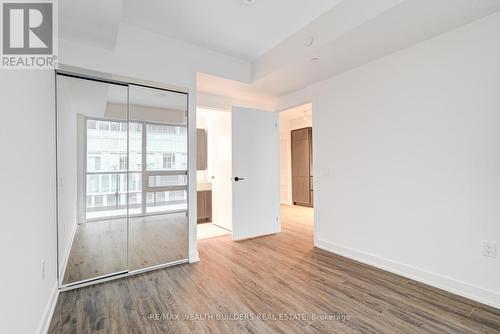 522N - 117 Broadway Avenue, Toronto, ON - Indoor Photo Showing Other Room