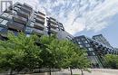 439 - 47 Lower River Street W, Toronto, ON  - Outdoor 