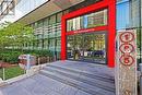 2912 - 185 Roehampton Avenue, Toronto, ON  - Outdoor 