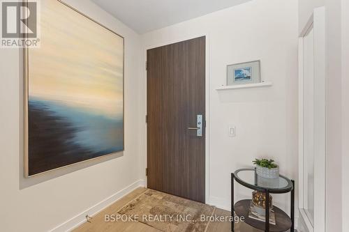 2912 - 185 Roehampton Avenue, Toronto, ON - Indoor Photo Showing Other Room