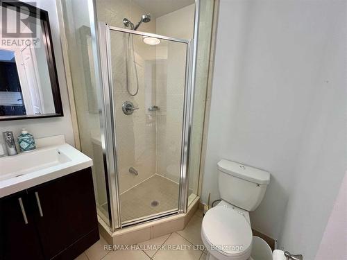 529 - 560 Front Street W, Toronto, ON - Indoor Photo Showing Bathroom