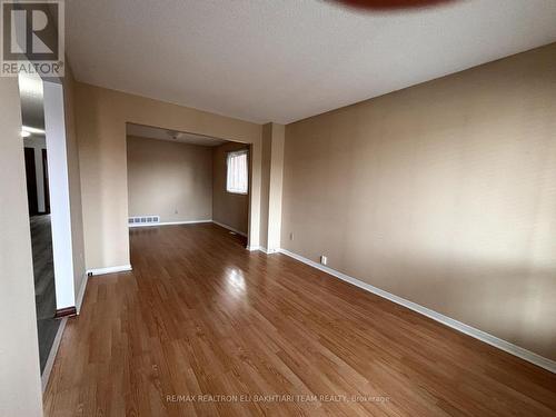 191 Oliver Lane, Vaughan, ON - Indoor Photo Showing Other Room