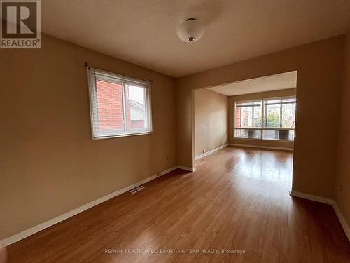 191 Oliver Lane, Vaughan, ON - Indoor Photo Showing Other Room