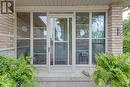 1104 Alfred Street, Innisfil, ON  - Outdoor 