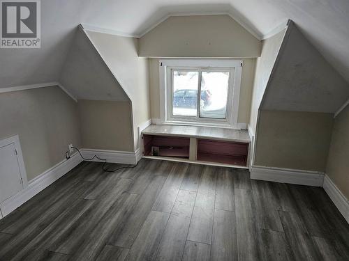 545 Nelson Ave, Sault Ste. Marie, ON - Indoor Photo Showing Other Room