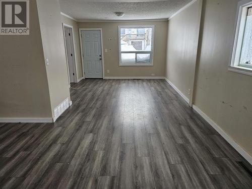 545 Nelson Ave, Sault Ste. Marie, ON - Indoor Photo Showing Other Room