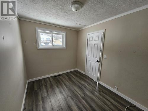 545 Nelson Ave, Sault Ste. Marie, ON - Indoor Photo Showing Other Room