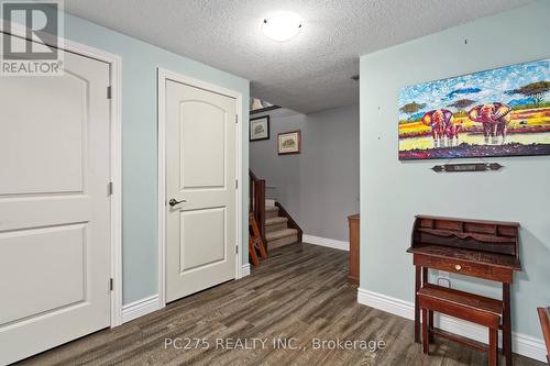 32 Abbott Street, Strathroy-Caradoc (Se), ON - Indoor Photo Showing Other Room