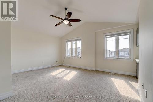 2808 Heardcreek Trail, London, ON - Indoor Photo Showing Other Room