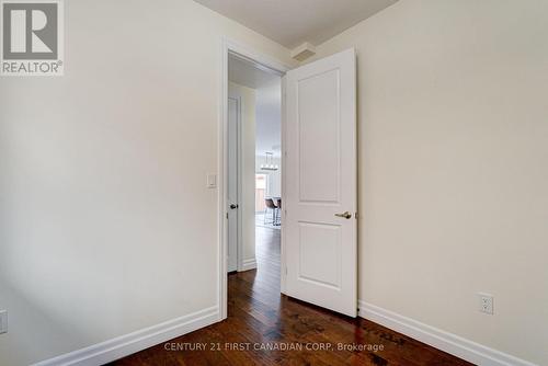 2808 Heardcreek Trail, London, ON - Indoor Photo Showing Other Room